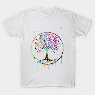 Tree of Life T-Shirt